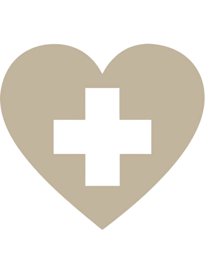Haarmedizin Ludwigsburg