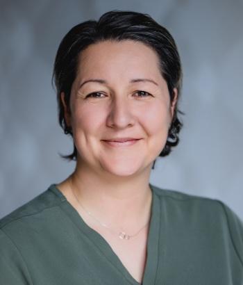 Julia Butz H&H trifft Medizin GmbH