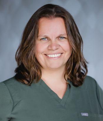 Julia Kaiser H&H trifft Medizin GmbH