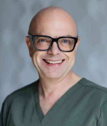 Stephan Haas H&H trifft Medizin GmbH und Anästhesiepraxis Stephan Haas