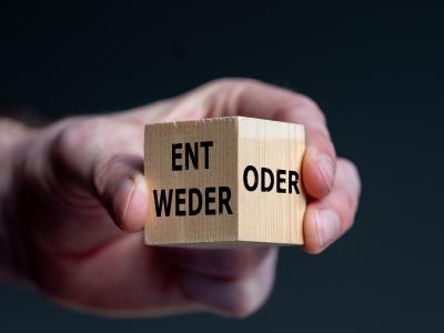 Laser oder Elektroepilation – welche Methode der Haarentfernung ist sinnvoll?