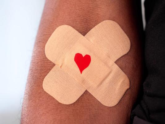 Wundheilung nach Elektroepilation – was ist normal?